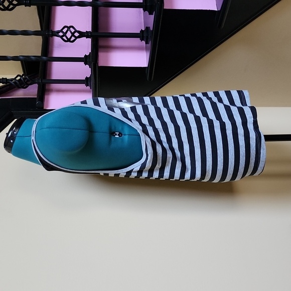 PINK Victoria's Secret Tank Top - SZ S - Picture 3 of 6